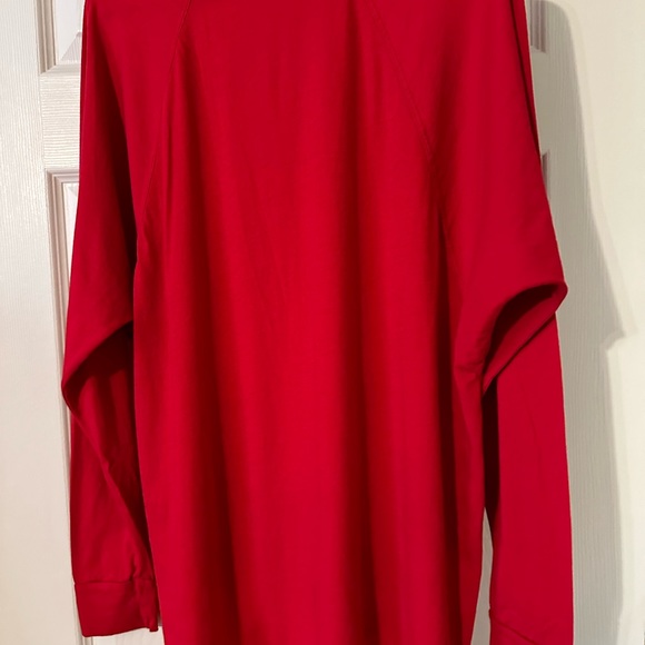 T-shirt by Bobi - Picture 2 of 6